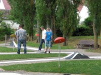 Golfwoche 2013  (16)